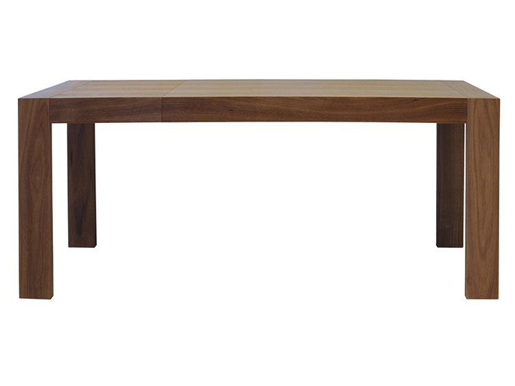 Dining Table (Used)