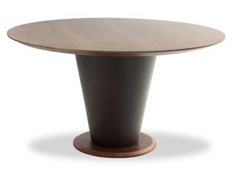 Dining Table (Used)　