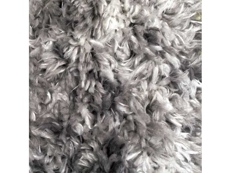 Rug (Used)