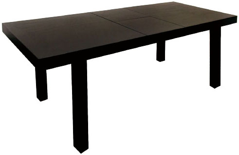 Tokyo Lease Corporation For Al, 10 215 Dining Room Table Sizes