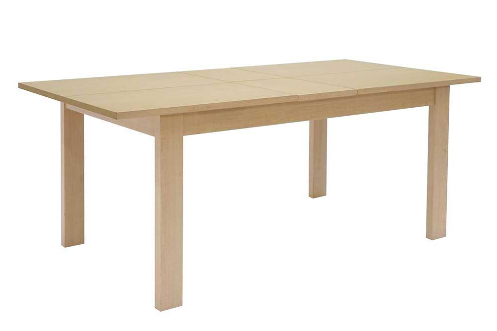 Extension Dining Table (Used)