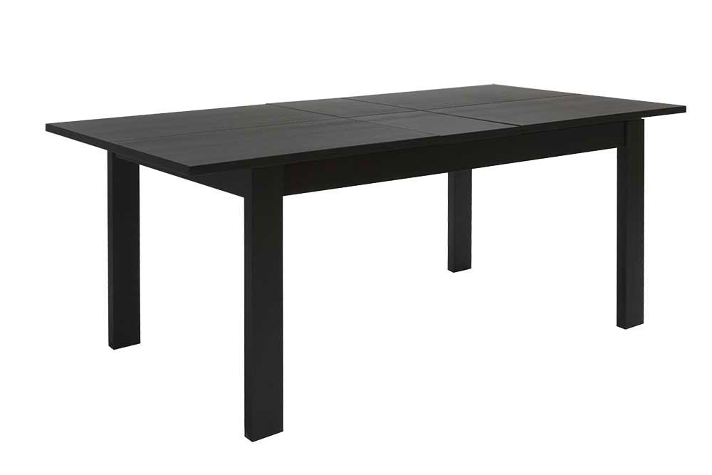 Extension Dining Table (Used)