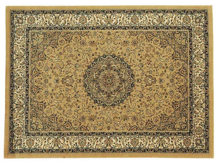 Rug (Used)