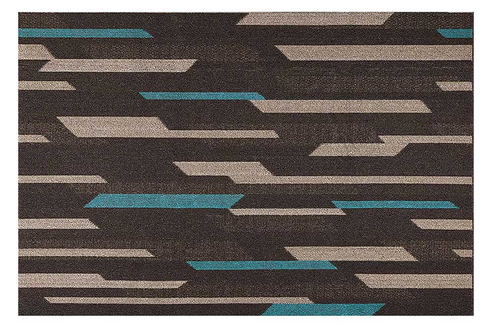 Rug (Used)
