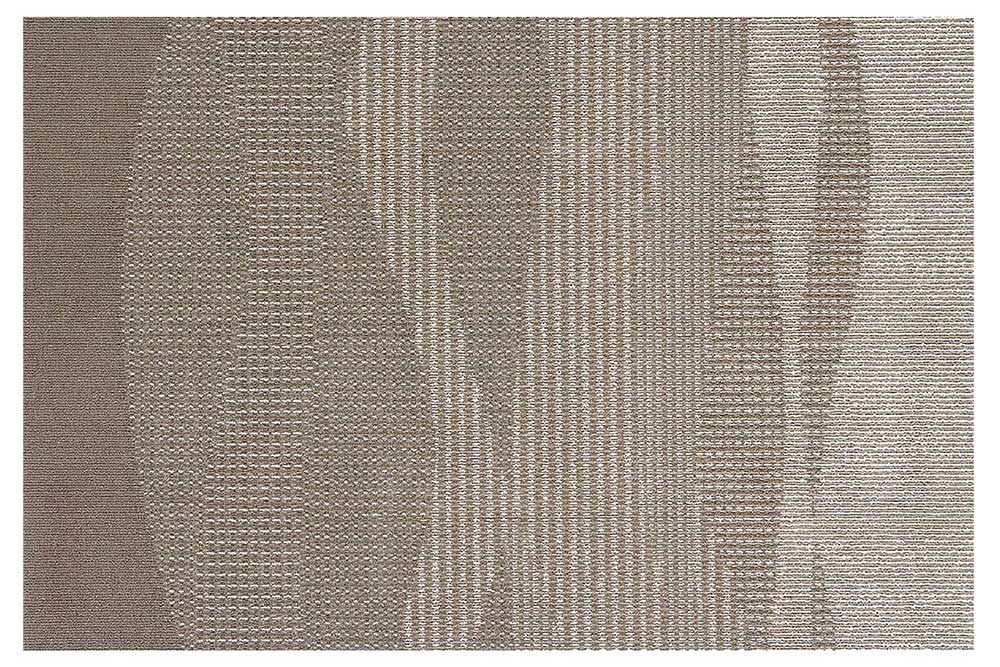Rug (Used)