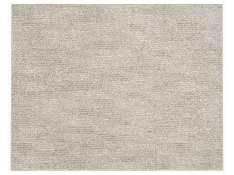 Rug (Used)