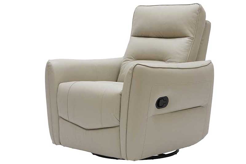 Swivel Chair (New)