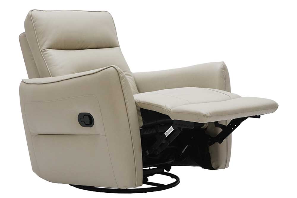 Recliner Chair(New)