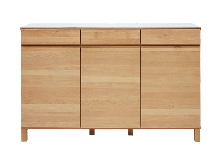 Sideboard (Used)