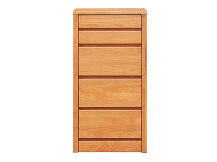 Slim Chest (Used)
