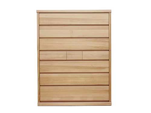 High Chest (Used)