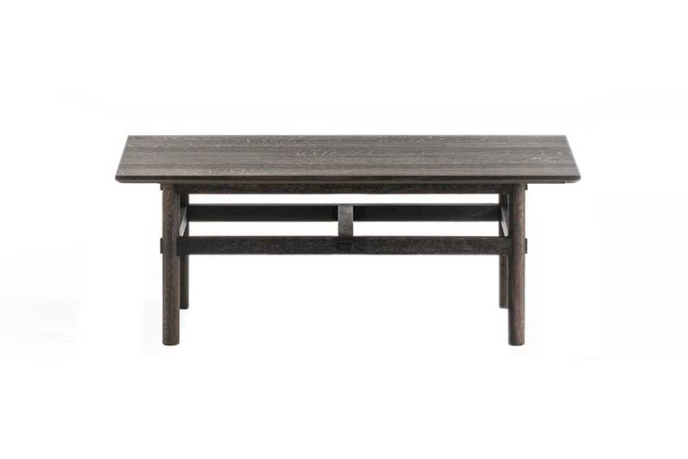 Coffee Table (Used)