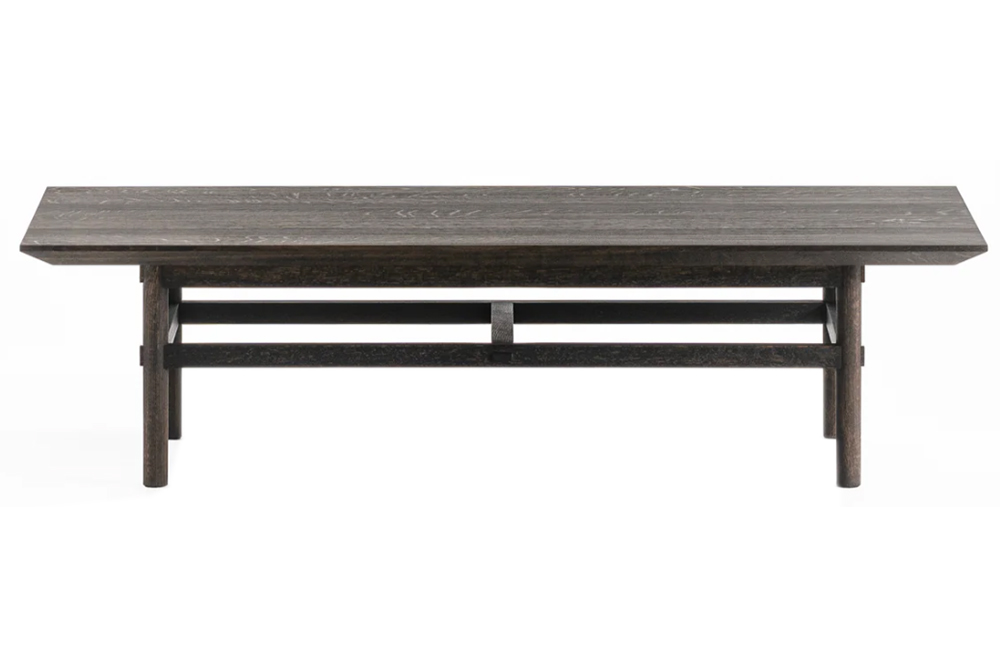 Coffee Table (Used)