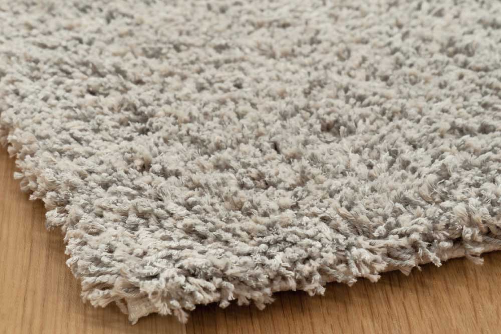 Rug (Used)