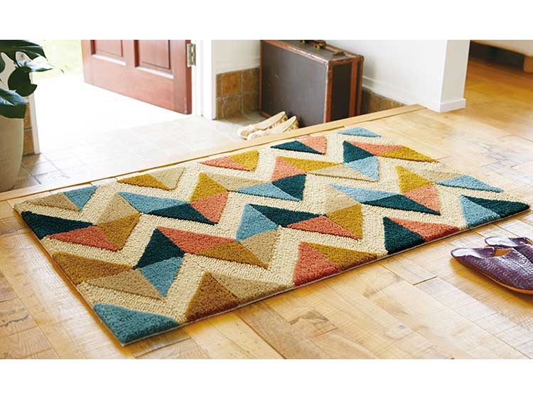 Rug (Used)