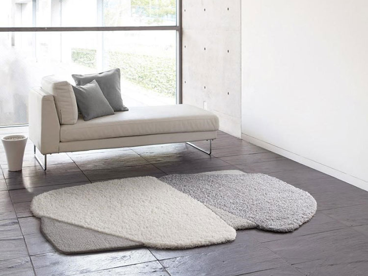 Rug (Used)