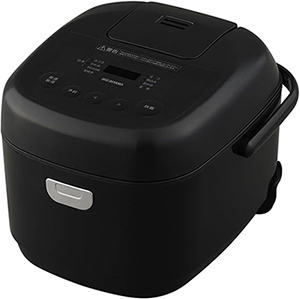 炊飯器 (中古)
