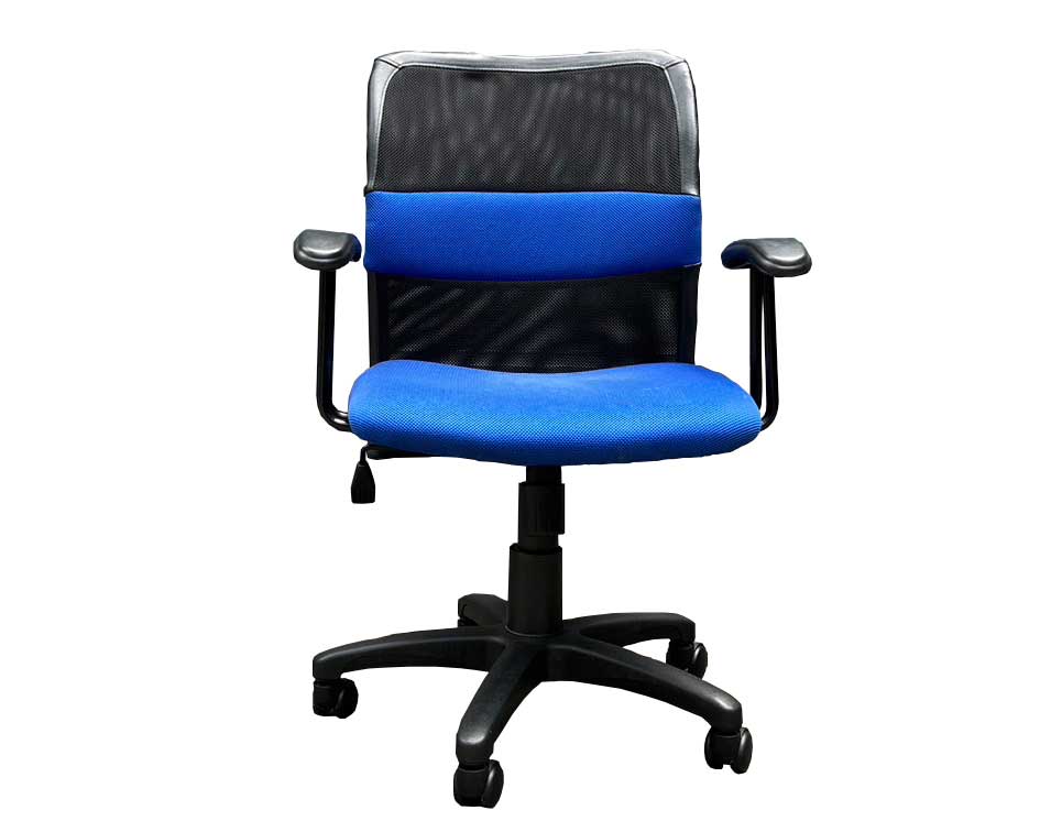 Desk Chair (Used)