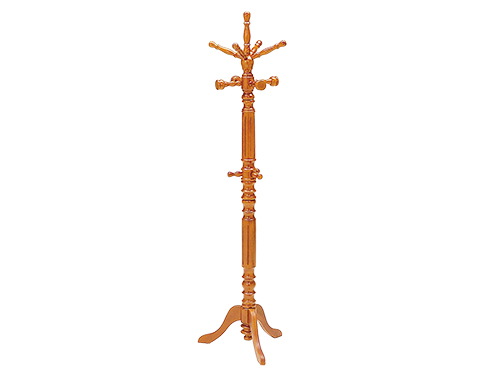 Coat Stand (Used)