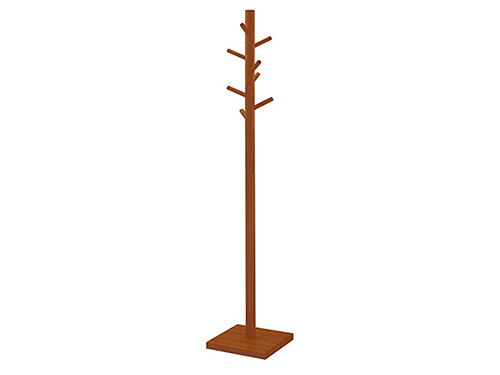 Coat Stand (Used)