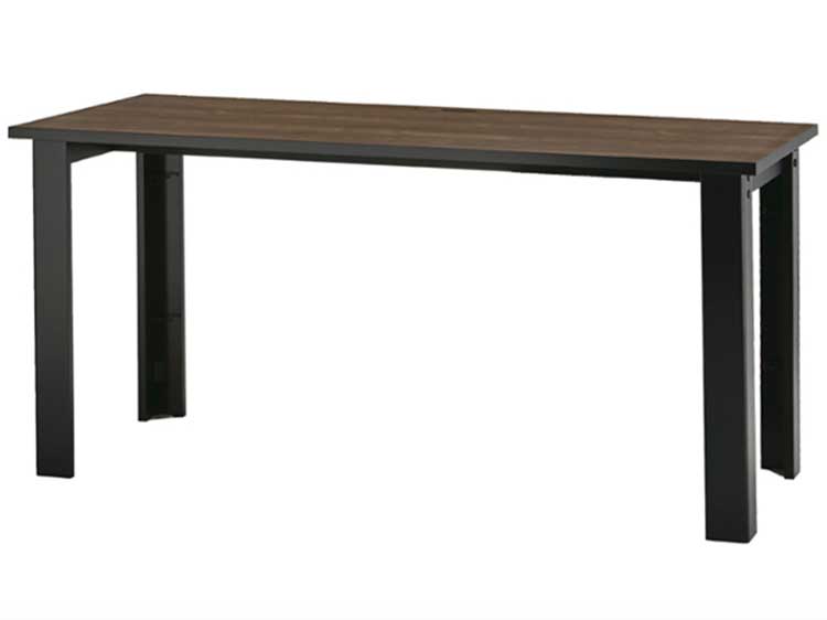 Desk (Used)