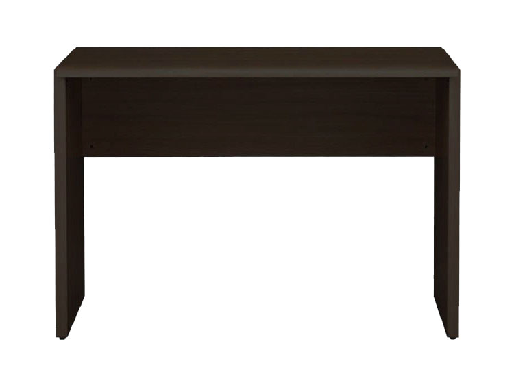 Desk (Used)