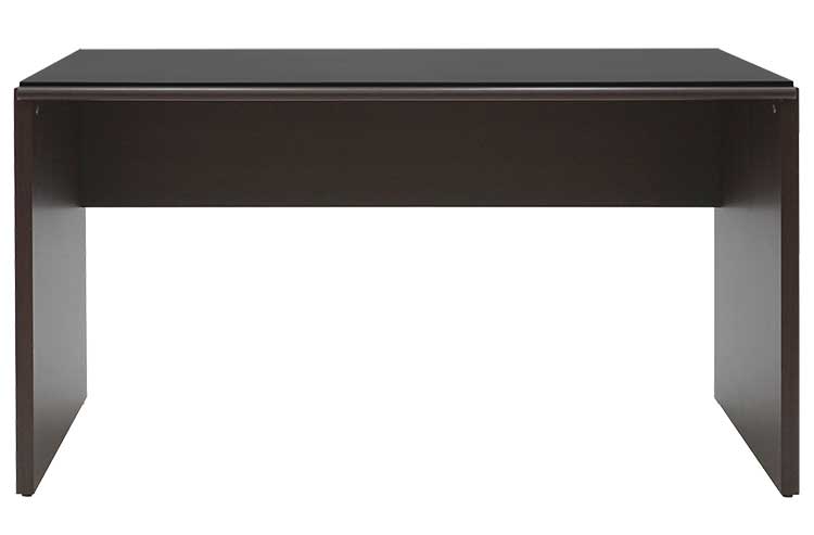 Desk (Used)