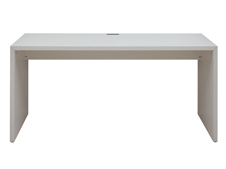 Desk (Used)