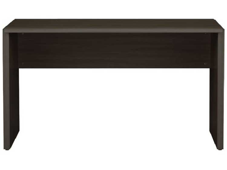 Desk (Used)