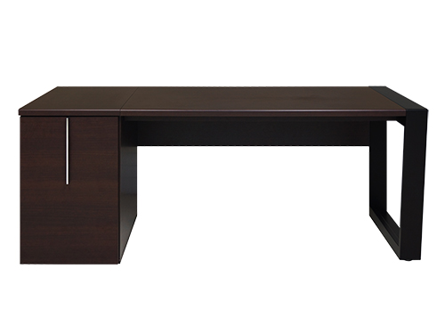 Desk (Used)