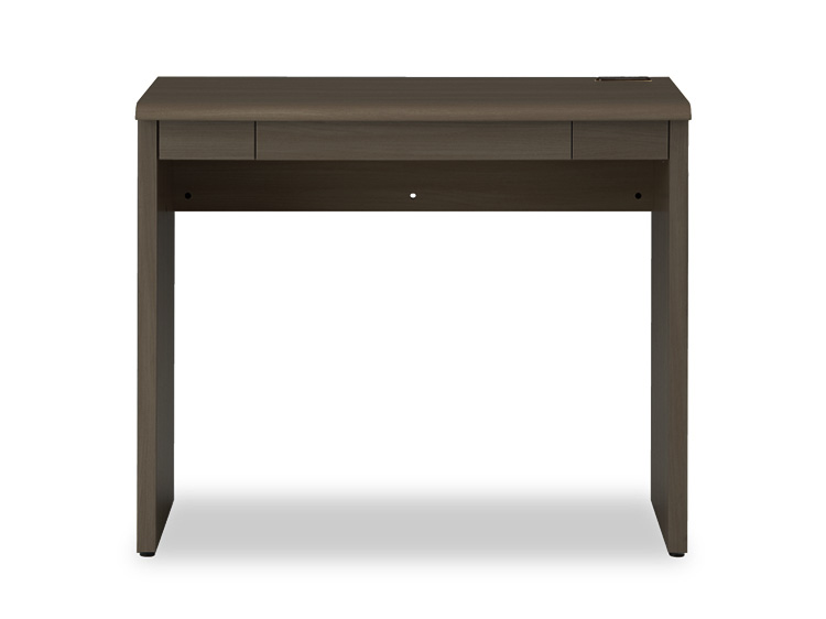 Desk (Used)