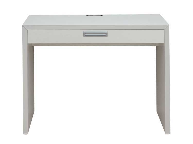 Desk (Used)