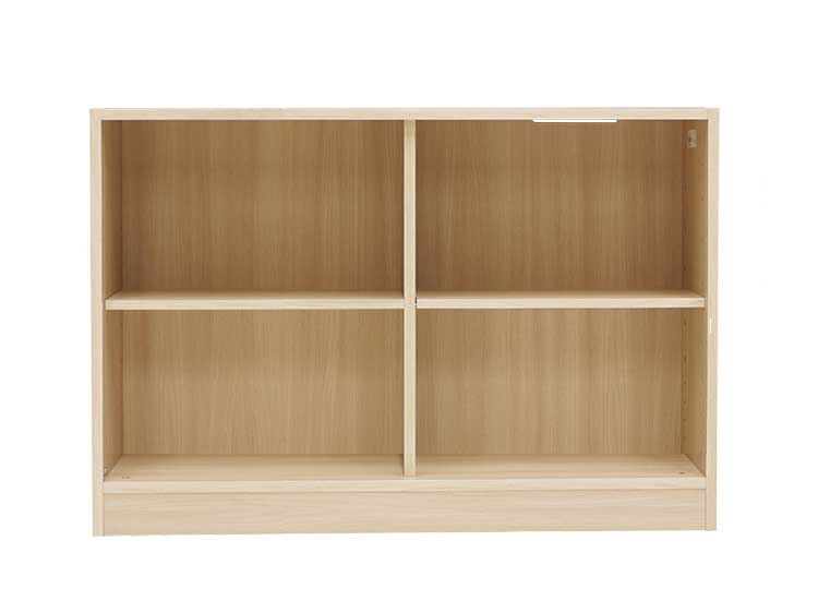 シェルフ (中古)