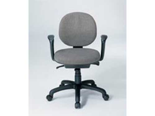 Desk Chair (Used)