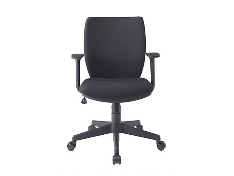 Desk Chair (Used)