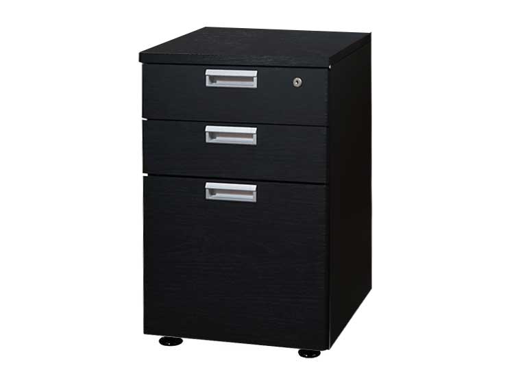 Move Unit (Used)