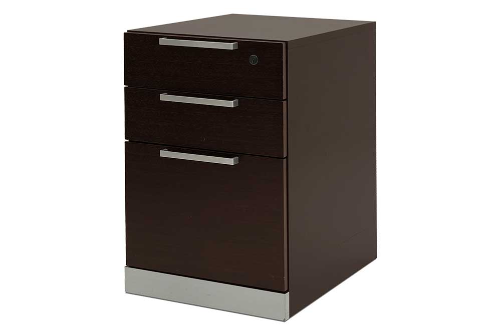 Move Unit (Used)　