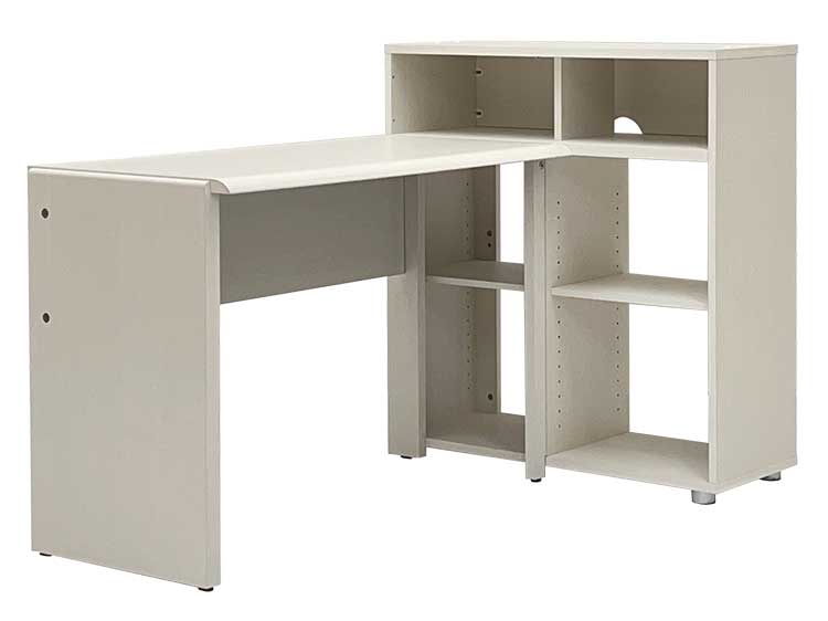 ikea computer desk ideas