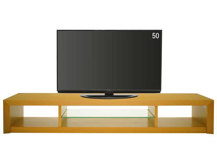 TV Board (Used)